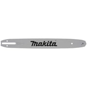 Makita - Kettensägenschwert Sägeschiene 191G25-8 40cm 1,3mm 3/8Z