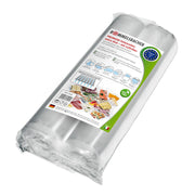Rommelsbacher - Zubehör/Ersatzteile für Kleingeräte Vakuumierrollen VRS 3060 2 Stück a 30x600cm