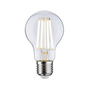 Paulmann - LED-Lampe/Multi-LED LED-Filamentlampe 291.21 230V