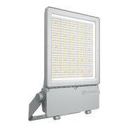 Ledvance - Downlight/Strahler/Flutlicht LED-Scheinwerfer FLFLEX#4099854373596 830