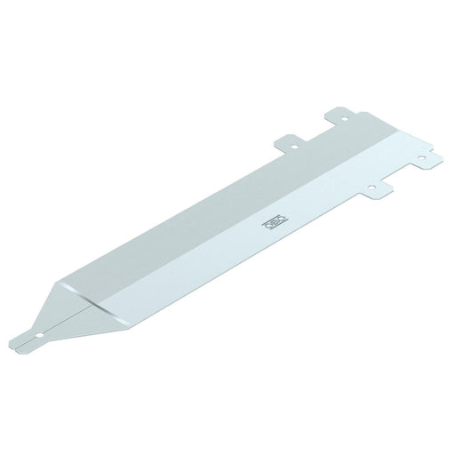 OBO Bettermann - Deckelverbinder für Kabeltragsystem Staubschutzelement VSSE 200 FS variabel NB 200-400