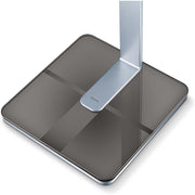 Beurer - Personenwaage Diagnosewaage BF 1000 SuperPrecisi SuperPrecision