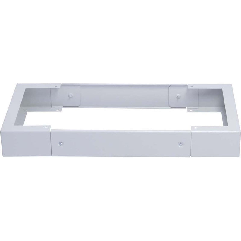 CobiNet - Verteiler für Fernmeldetechnik Sockel 101432 f.Standvert.schrank