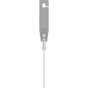 Bosch - Bohrer PRO SDS plus-5X 2608707227 Hammerbohrer 3 x 100