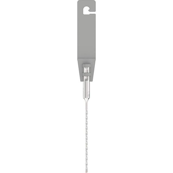 Bosch - Bohrer PRO SDS plus-5X 2608707227 Hammerbohrer 3 x 100