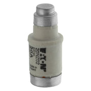 Eaton - D0-Sicherungseinsatz Sicherungseinsatz Nieders. SICHERUNG-#20NZ02 20A AC 400V 50kA − 10 Stück