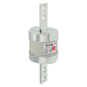 Eaton - HRC-Sicherung Sicherungseinsatz TTM450 450 A, AC 660 V