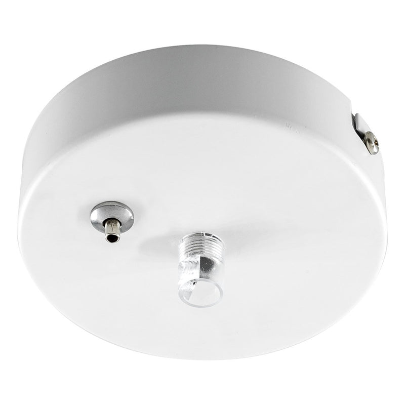 EVN Lichttechnik - Mechanisches Zubehör/Ersatzteile für Leuchten Baldachin BALASB