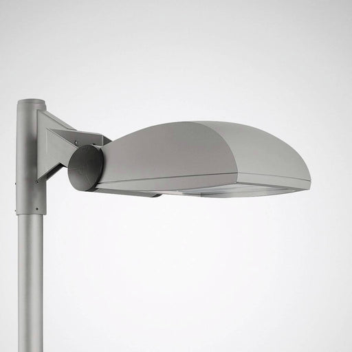 Trilux - Mechanisches Zubehör/Ersatzteile für Leuchten Mastanbindung 1-fach 0860/1/76