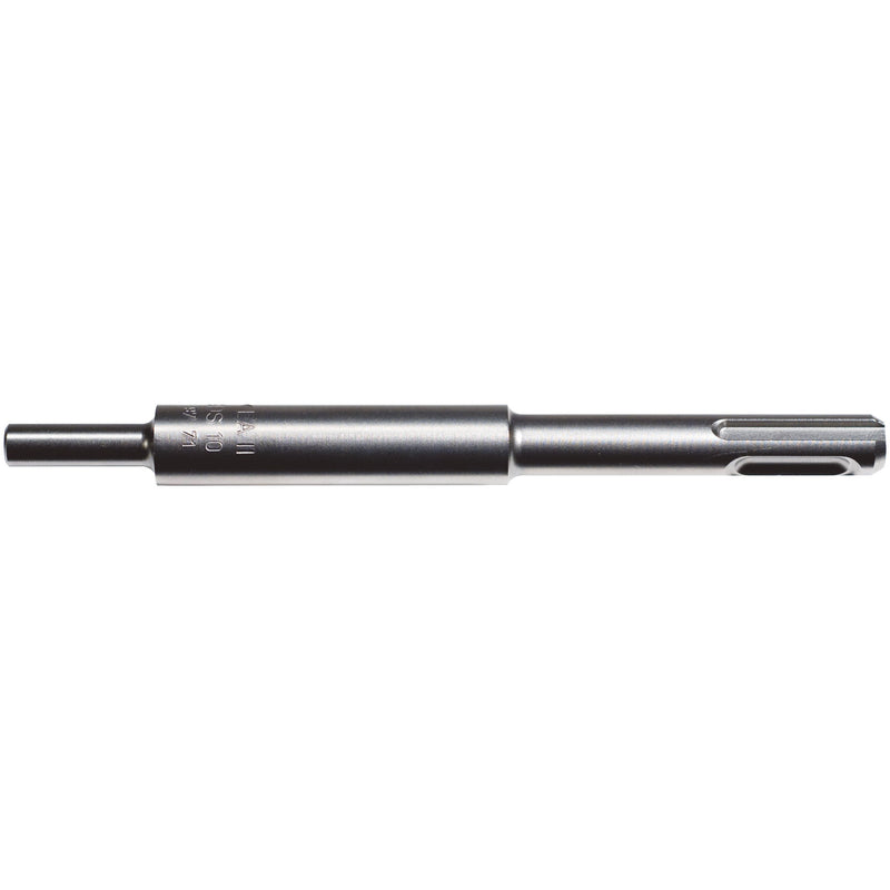 Fischer Deutschl - Setzeisen Maschinensetzgerät EA II S-SDS 8x40