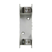 Eaton - Halter für zylindrische Sicherung Sicherungshalter RM25100-1CR AC 250 V