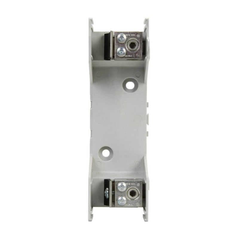 Eaton - Halter für zylindrische Sicherung Sicherungshalter RM25100-1CR AC 250 V
