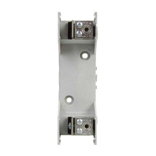 Eaton - Halter für zylindrische Sicherung Sicherungshalter RM25100-1CR AC 250 V