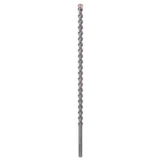 Bosch - Bohrer Hammerbohrer SDS max-7, 2608586779 25 x 600 x 720 mm