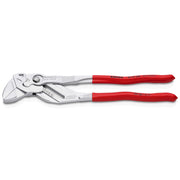 Knipex - Zangenschlüssel 86 03 300 300mm