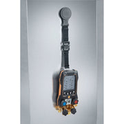 Testo - Zubehör/Ersatzteile für Differenzdrucksensor Magnetgurt 0564 1001