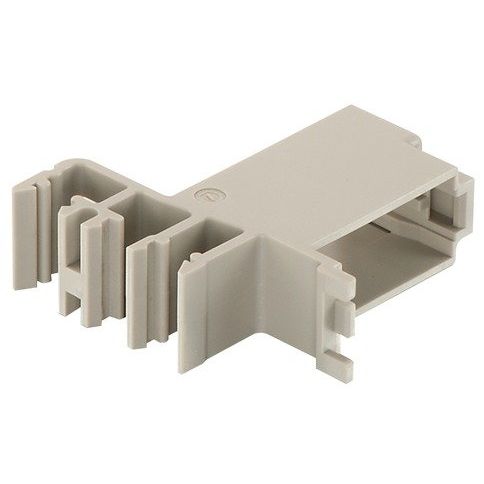 Harting - Zubehör/Ersatzteile für Anschluss- und Verbindungstechnik Modulverriegelung 09140000313 Aufrasten