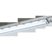 Schuch Licht - Decken-/Wandleuchte LED-Wannenleuchte 144 12L60 AUS f.Außen, IP66, SK I