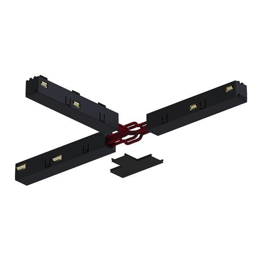 Brumberg Leuchten - Elektrisches Zubehör/Ersatzteile für Leuchten T-Flexibler Verbinder 88484480