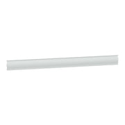 Schneider Electric - Halterung für Bezeichnungsmaterial Bezeichnungsschildträger LVS08904 PrismaSeT-P 12Stk
