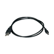 Eaton - Zubehör/Ersatzteile für Bussystem Verbindungsleitung CMMZ-00/34 USB A/Mini-USB