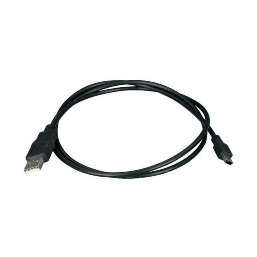 Eaton - Zubehör/Ersatzteile für Bussystem Verbindungsleitung CMMZ-00/34 USB A/Mini-USB