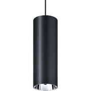 THORNeco - Mechanisches Zubehör/Ersatzteile für Leuchten Leuchtenzubehör LILY PENDANT CAN BLK