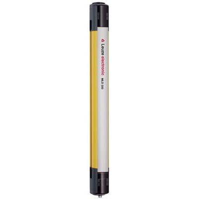 Leuze - Mehrstrahl-Lichtschranke Sicherheitslichtschranke MLD300-XT2 Mehrstrahl, Sender