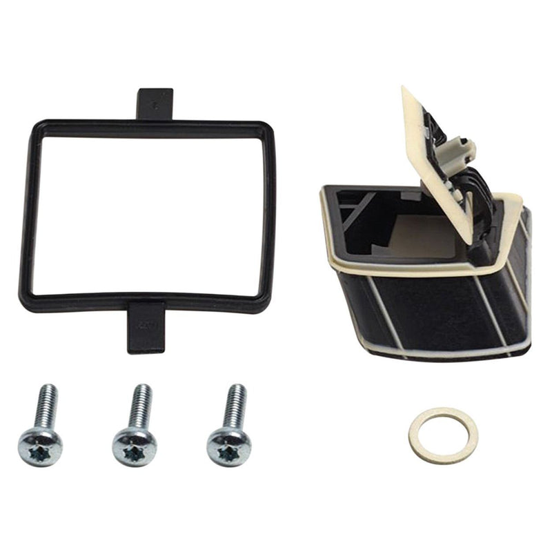 Vaillant - Zubehör/Ersatzteile für Gasheizkessel Paket 1.615/3 Mehrfachbel. 8000014467