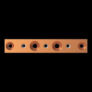 Striebel&John - Sammelschiene Innenausbau Modul ZX1210 1FB 30x10