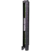 Phoenix Contact - Zubehör/Ersatzteile für Steuerungen Systemstecker FLKM 50-PA- #2294908
