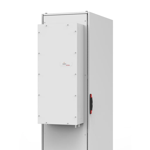 nVent Hoffman - Klimagerät (Schaltschrank) Luft-/Wasser-Wärmetauscher PWS7152R5
