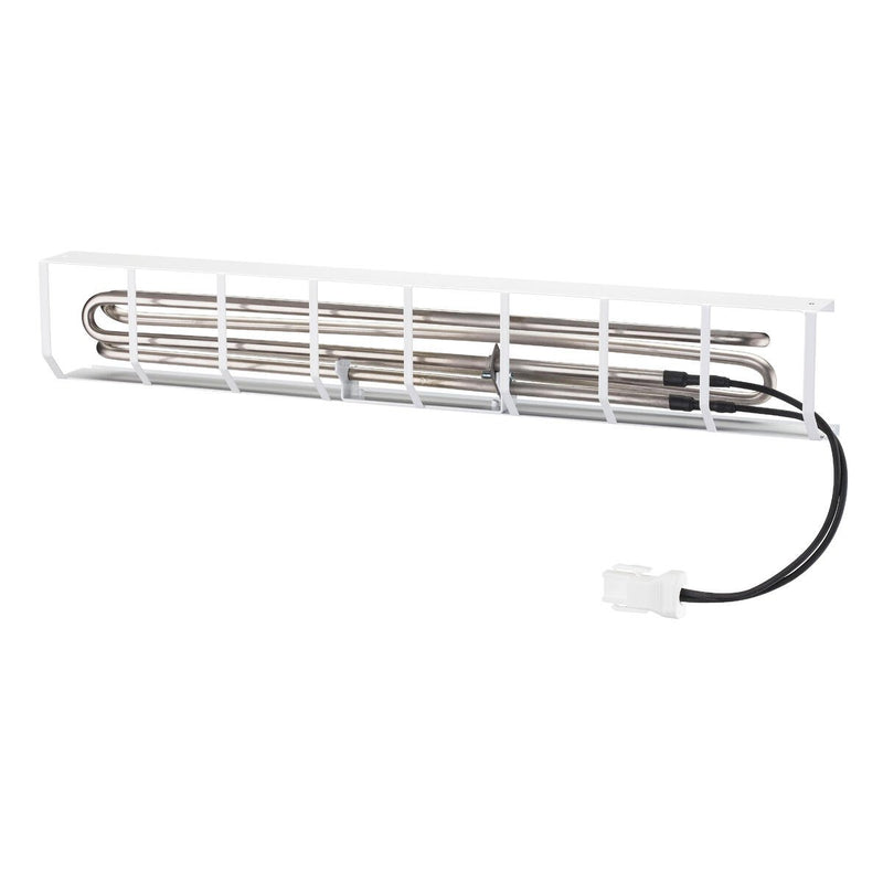 Helios Ventilatoren - Zubehör/Ersatzteile für Ventilatoren Elektro Vorheizung KWL-EVH 340 D für KWL EC 340D