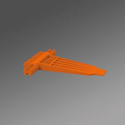 Regiolux - Mechanisches Zubehör/Ersatzteile für Leuchten Werkzeug SRT/SDTMTMultitoolog