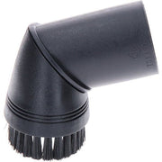 Bosch - Zubehör/Ersatzteile für Bodenpflege Bürste, 66 x 43 x 98 mm 2608000770