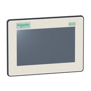 Schneider Electric - Grafik-Panel Bedienterminal HMIDT35XFH 7" OUTDOOR GTUX