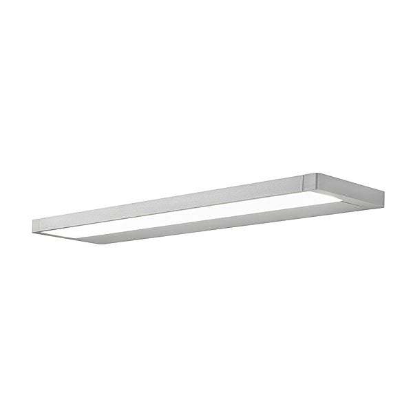 Waldmann Light - Decken-/Wandleuchte LED-Leuchte 00812052