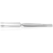 Knipex - Pinzette Kreuz-Pinzette 92 94 91 160mm