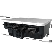 Sungrow - Netzwechselrichter DC/AC Hybrid Wechselrichter SH20T 20kW