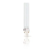 Philips Lighting - UV-Lampe Entkeimungslampe TUV PL-S 13W/2P − 60 Stück