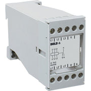 Dold&Söhne - Phasenüberwachungsgerät Aderbruchrelais AI 940 3AC 380V 50/60Hz 380V