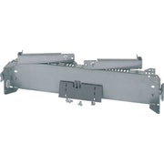 Eaton - Komponente für den Ausbau (Schaltschrank) XR-MCCB Leer Schubmodul XMR-E-04 Höhe=100mm