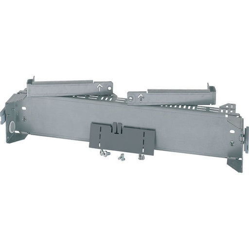 Eaton - Komponente für den Ausbau (Schaltschrank) XR-MCCB Leer Schubmodul XMR-E-04 Höhe=100mm