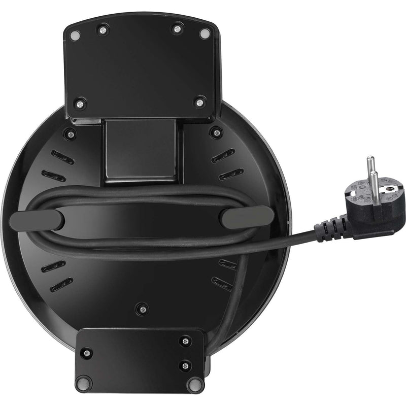 Unold - Waffelautomat 48235 Diamant