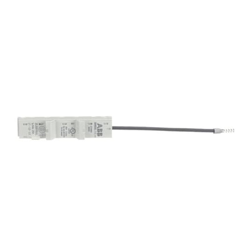 ABB Stotz S&J - Sammelschienen-Adapter Universaladapter ZLS970UL f.L1-L2-L3 max.25A