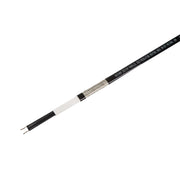 Chemelex - Heizband selbstregelnd GM-2XT 16W/m Eisw./18W/m