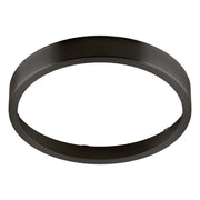 EVN Lichttechnik - Mechanisches Zubehör/Ersatzteile für Leuchten Gehäusering D542509R