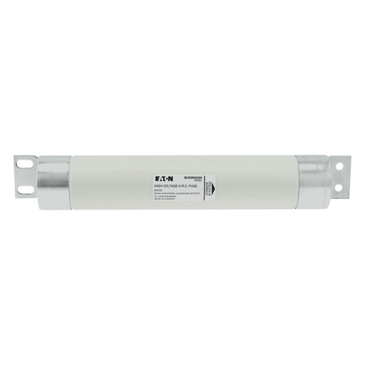 Eaton - Mittel-/Hochspannungssicherung Motor-Sicherungseinsatz 7.2WFNHO160 160 A, AC 7.2 kV − 3 Stück