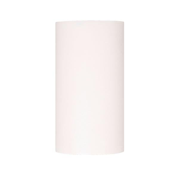 Brumberg Leuchten - Decken-/Wandleuchte LED-Anbauleuchte 230V 88843174 30Gr., 4000K