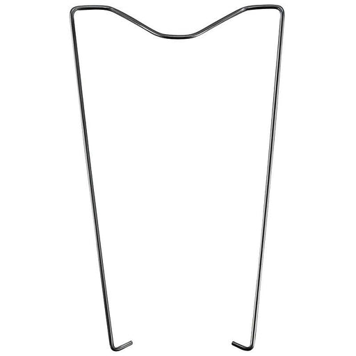 Finder - Zubehör/Ersatzteile für Schaltrelais Haltebügel 62 092.71 − 1 Stück by Finder
